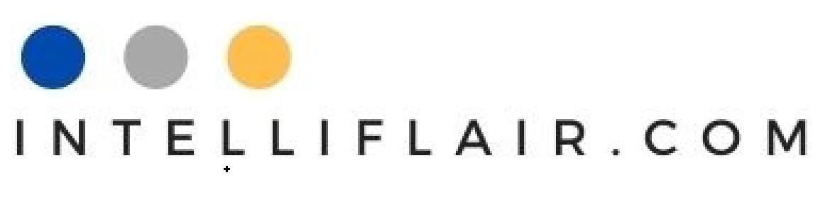 Intelliflair.com